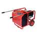 Power Unit, Portable, 13HP